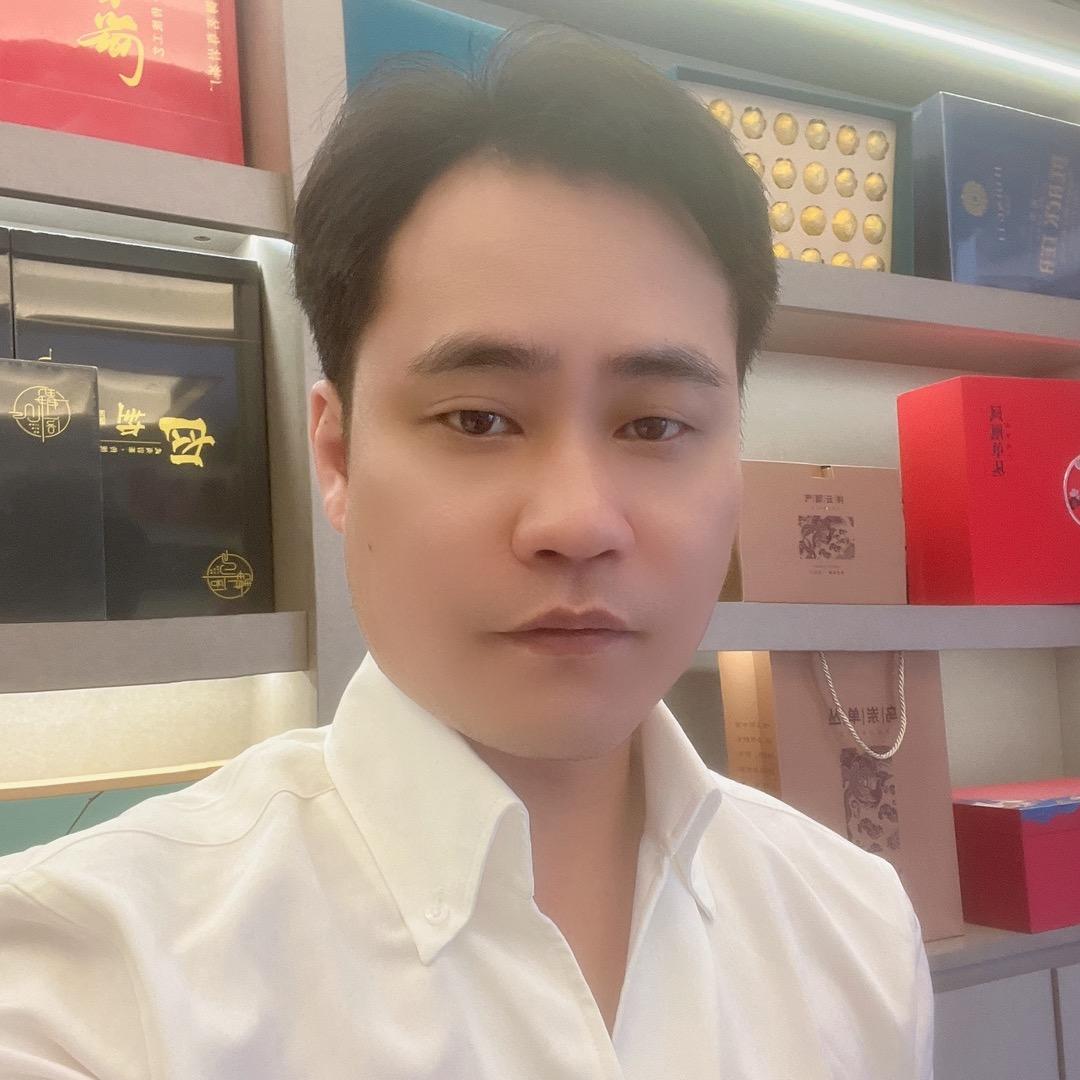 Andy Chan
