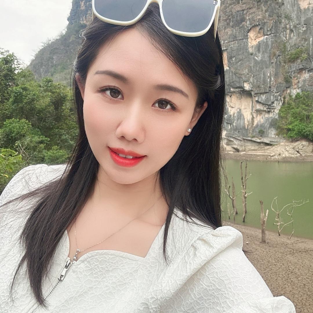 小小花儿