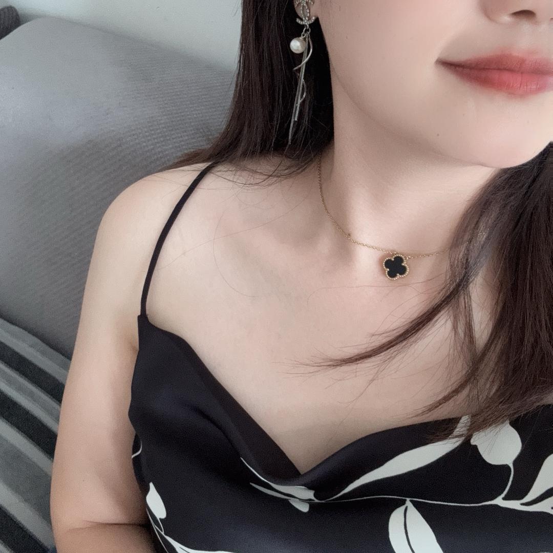 এ᭄㞮孞💕࿐