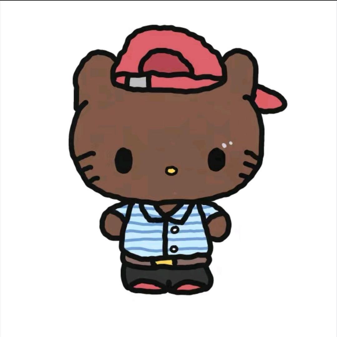 胡桃儿.（见过张杰版）