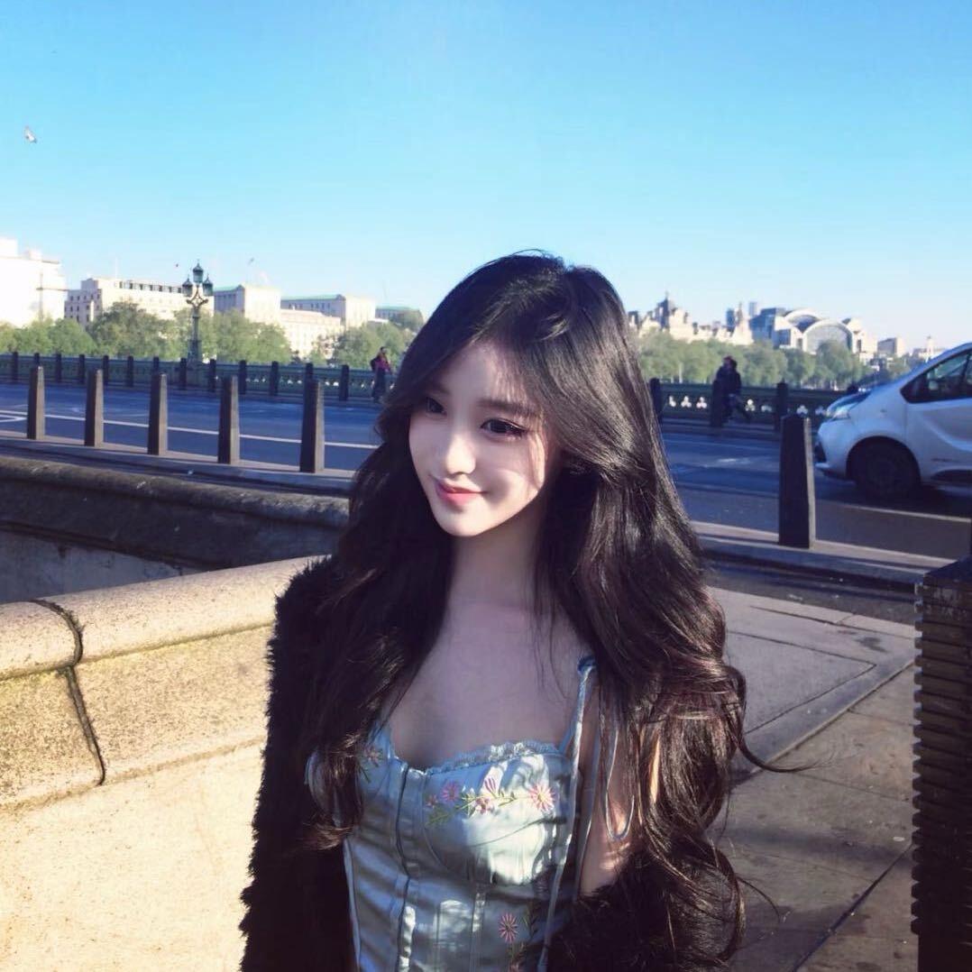 夏婉怡