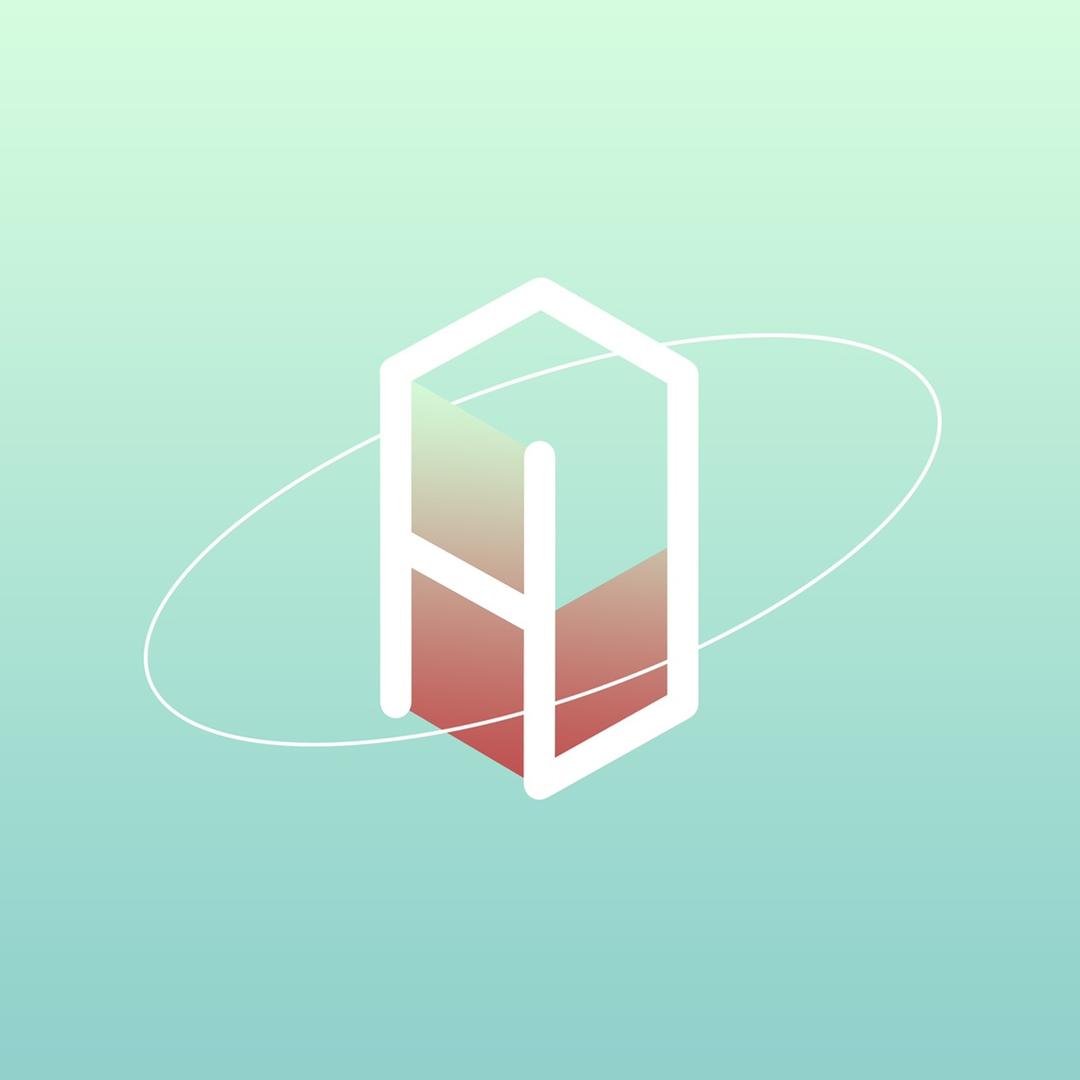 惠砾数码专营店