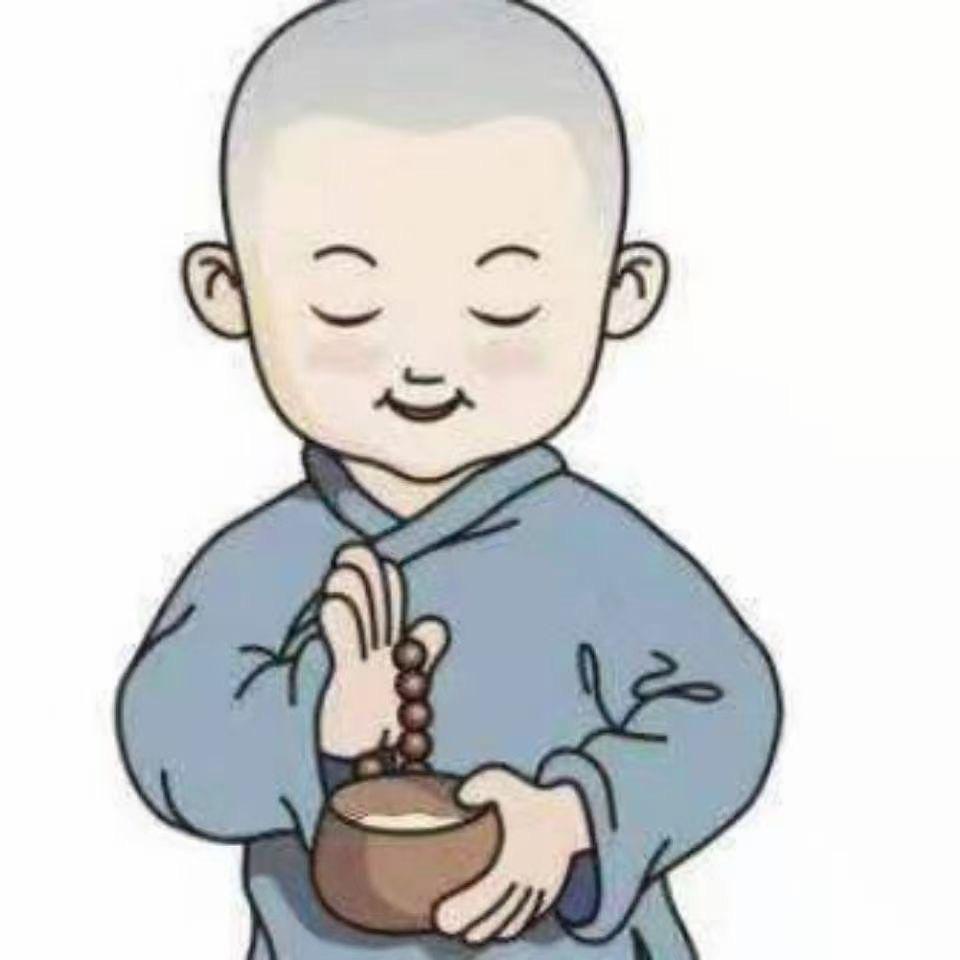 草根