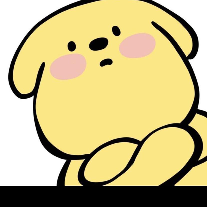 晓娟智能家居馆