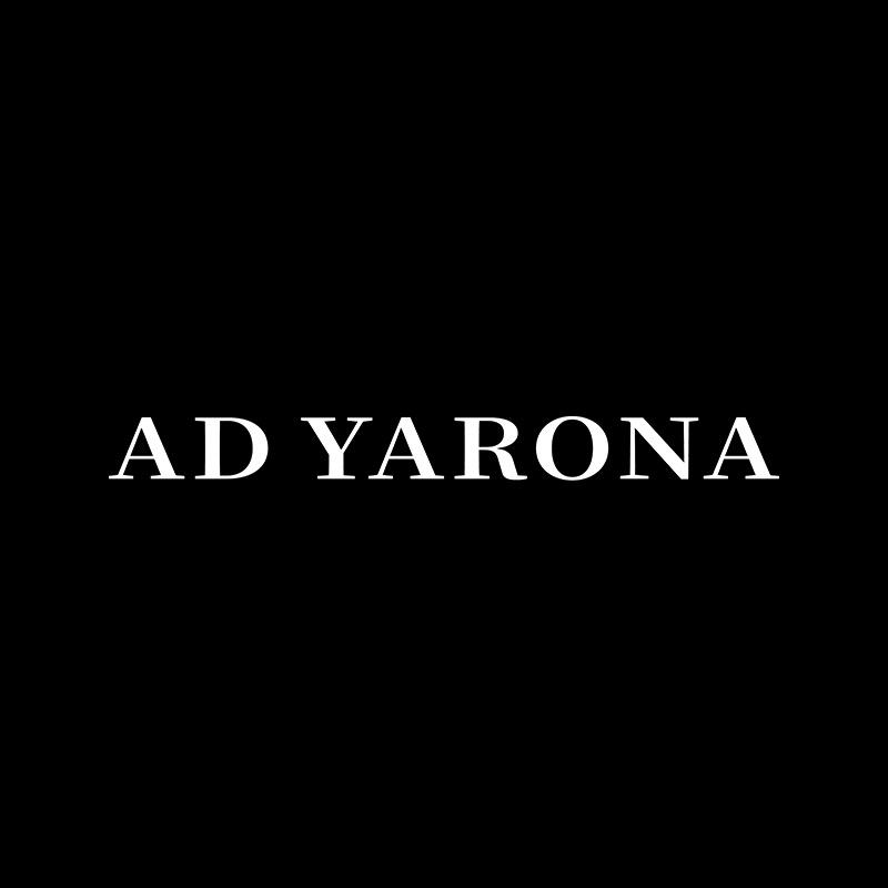 AD YARONA(阿地Jason的店）