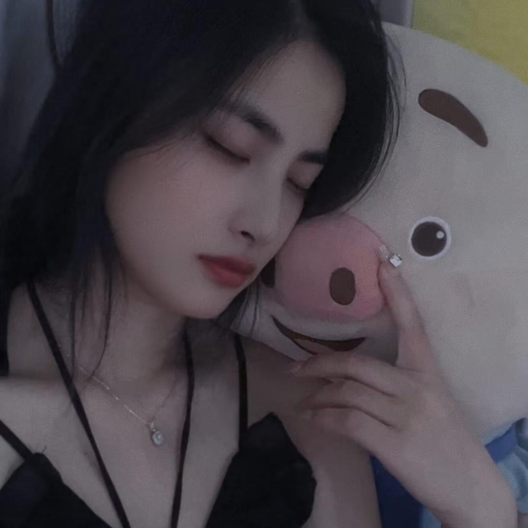 昕冉