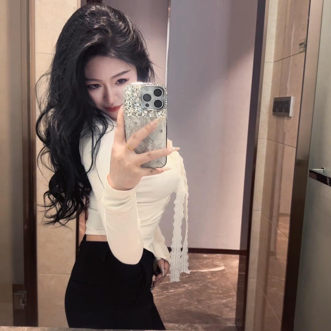 人间水蜜陶🍑
