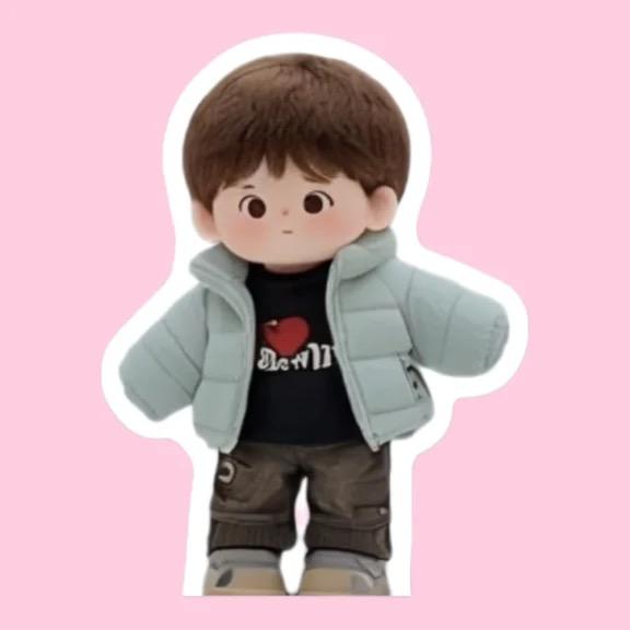 ᰔᩚ 释然💫¹²¹²