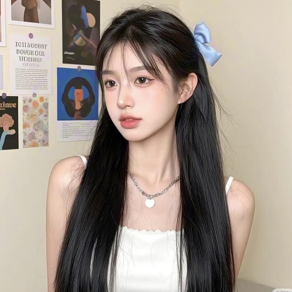 星星偷走睡意