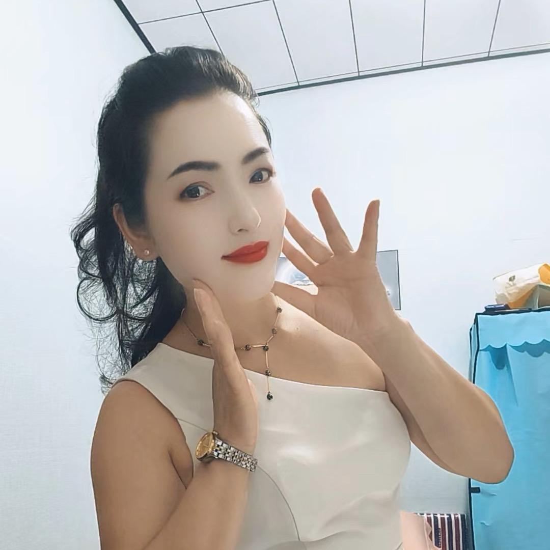 苗家三妹