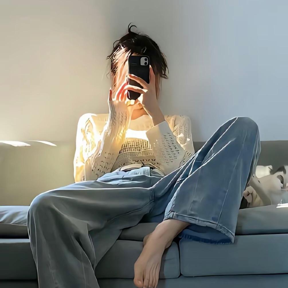 zzzzzz