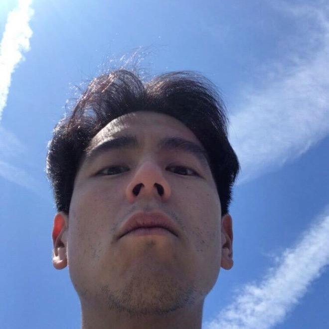 @樂