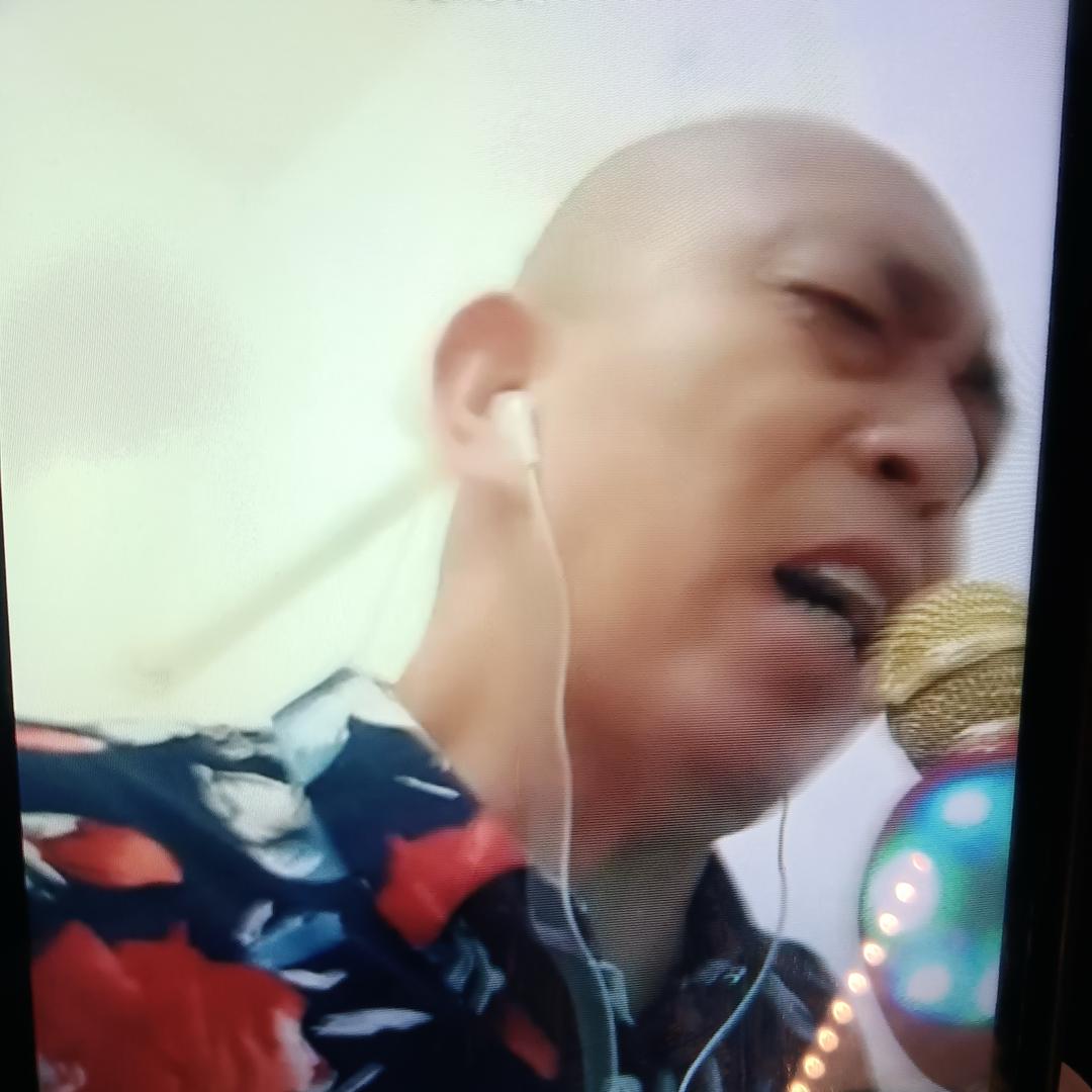 河南网红，美好的时光