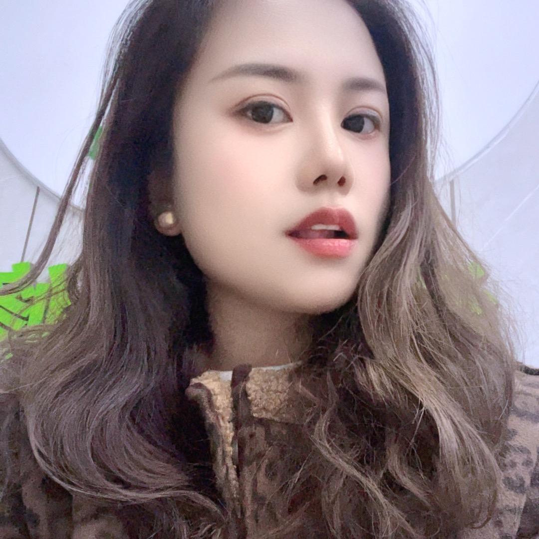 想@静静