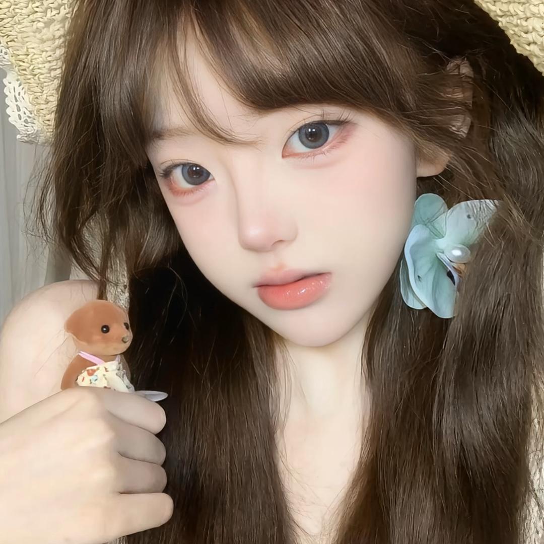 甜心