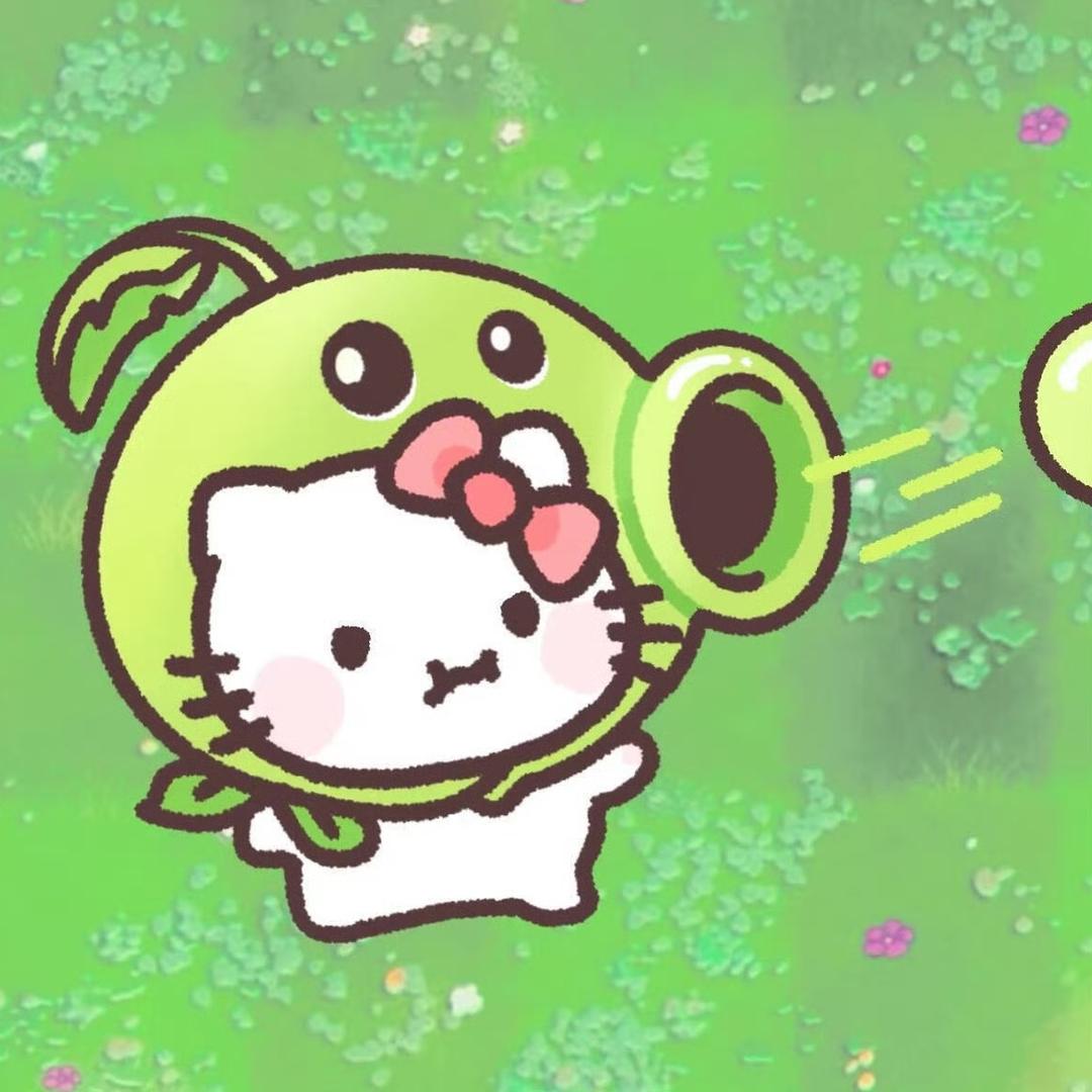 能不能赐予我建模天赋（见过伯贤版