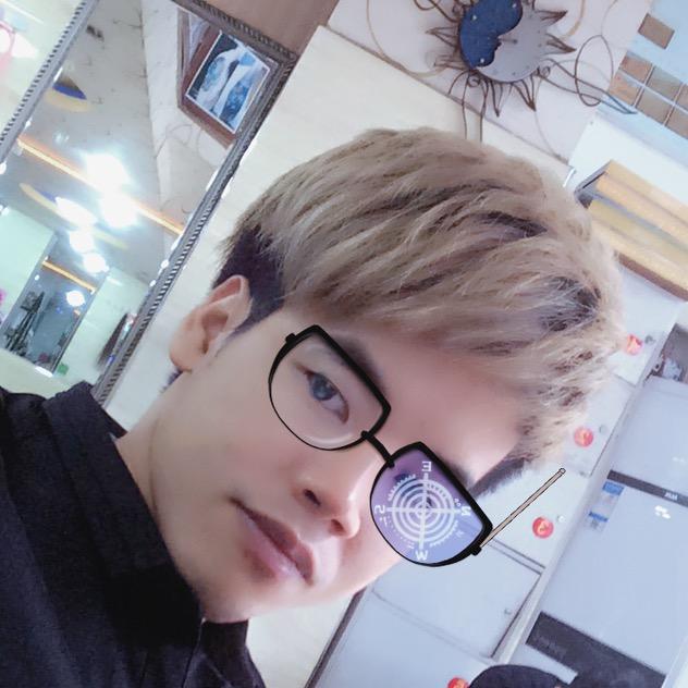 🇨🇳阿海🇨🇳