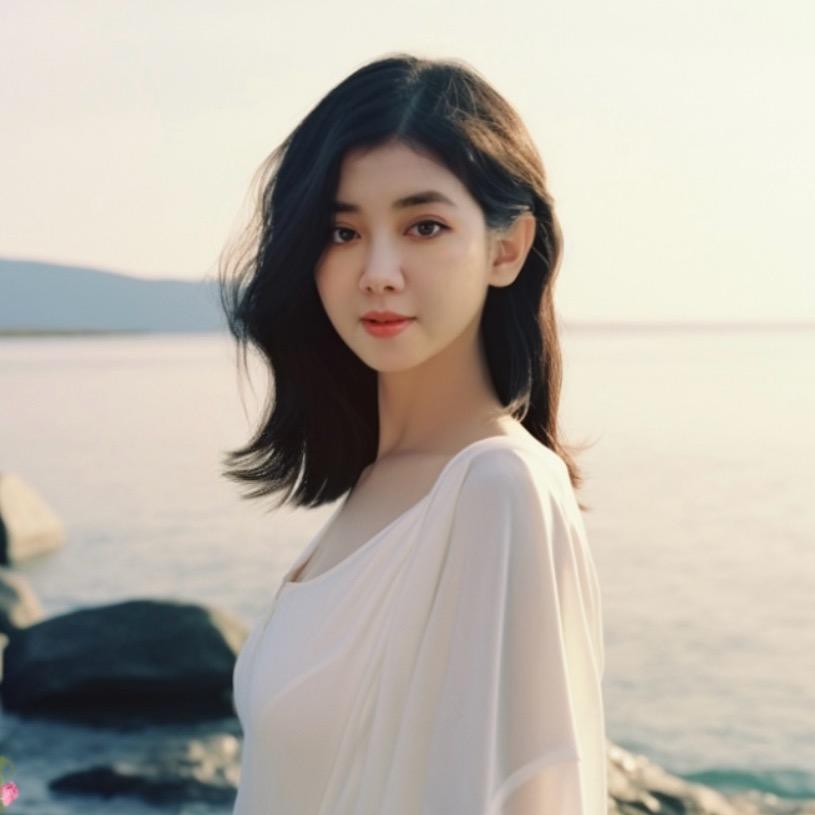 nahila 好物