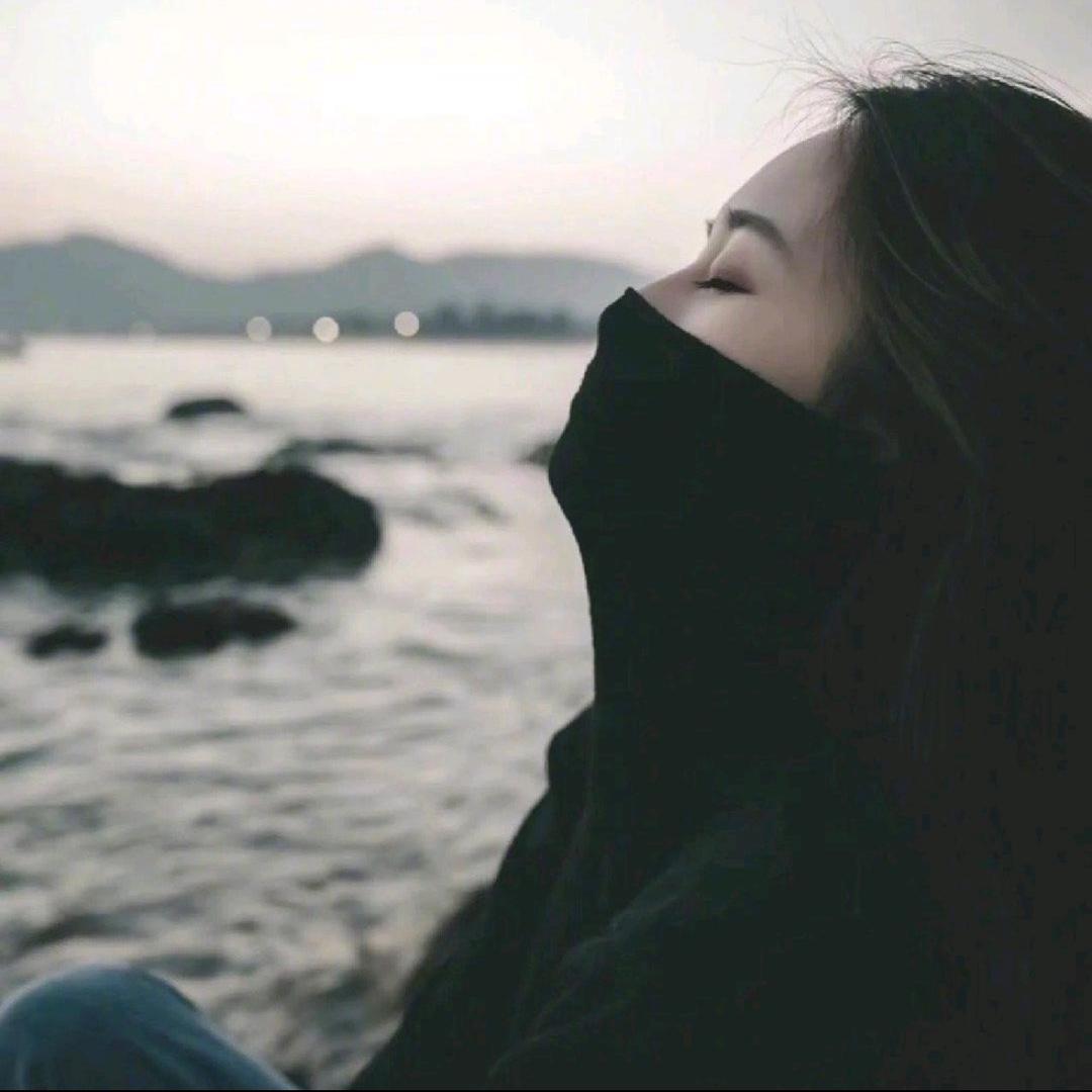 想想i
