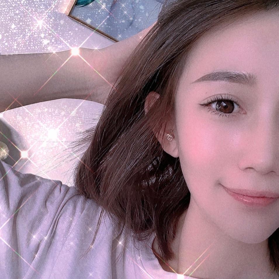 苒苒小宇宙吖