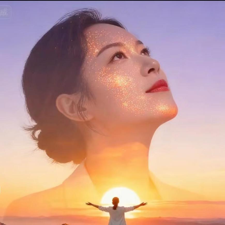 大久