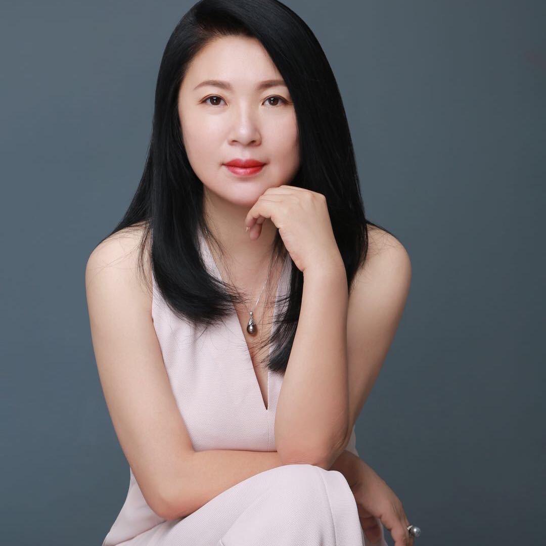 知心宏姐