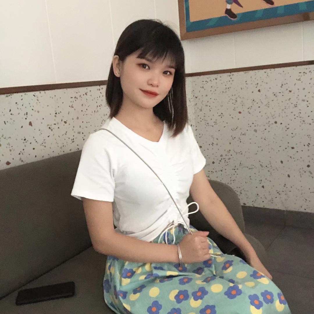思琪&🍋