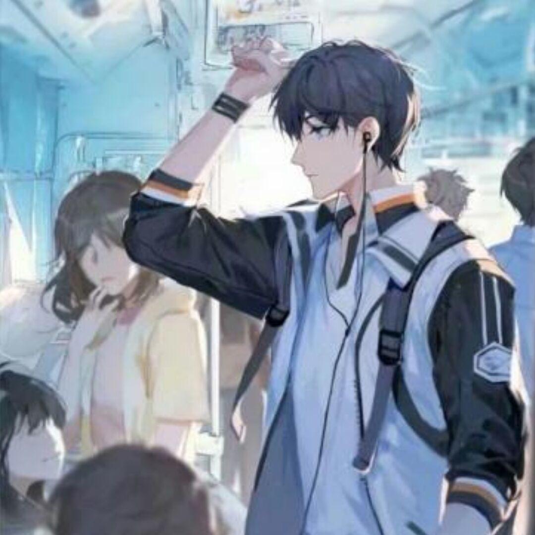 Hsue ChunYang