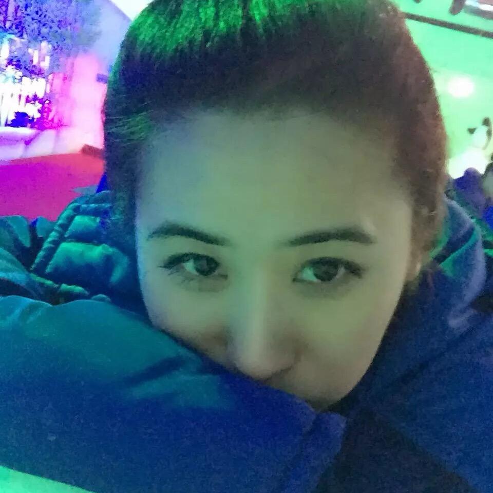 周小小