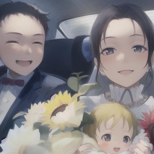 ៚拾柒 ͜✿ ҉҉҉҉҉