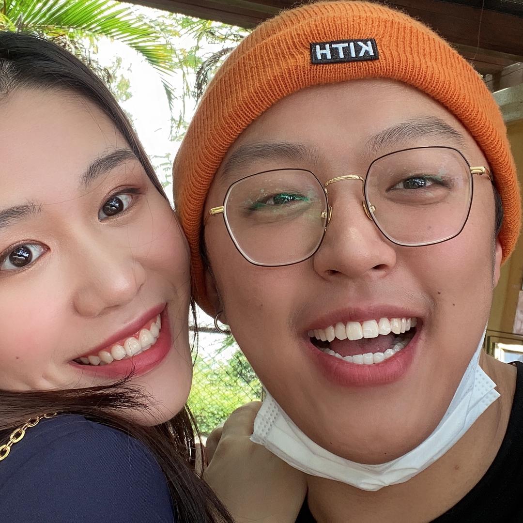 赤赤吃啥呢@抖音