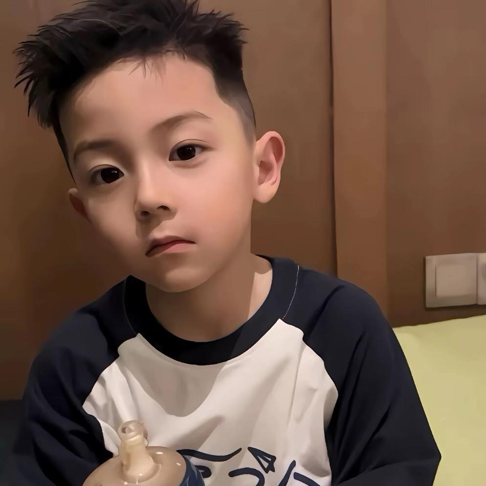 夢见硕