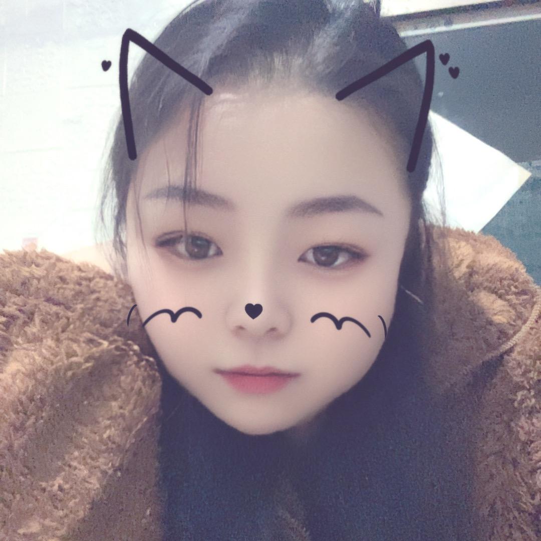 张小姐
