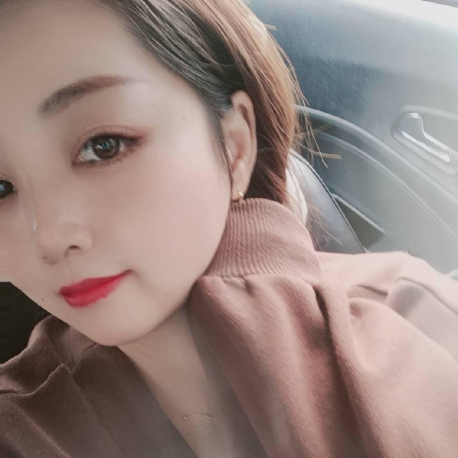 瑶瑶-麻麻（分享好物🌷🌷）