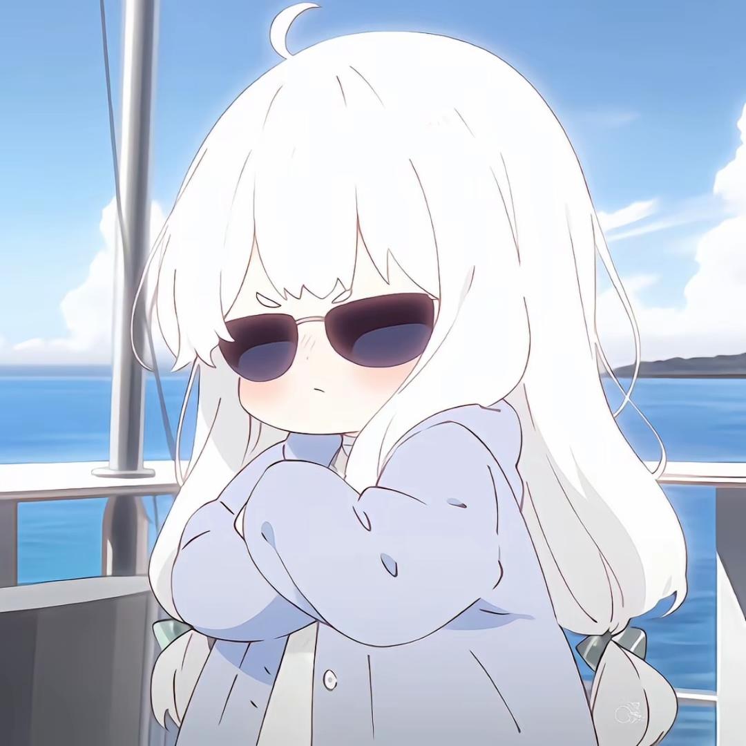 Ti‿ingᥫᩣ