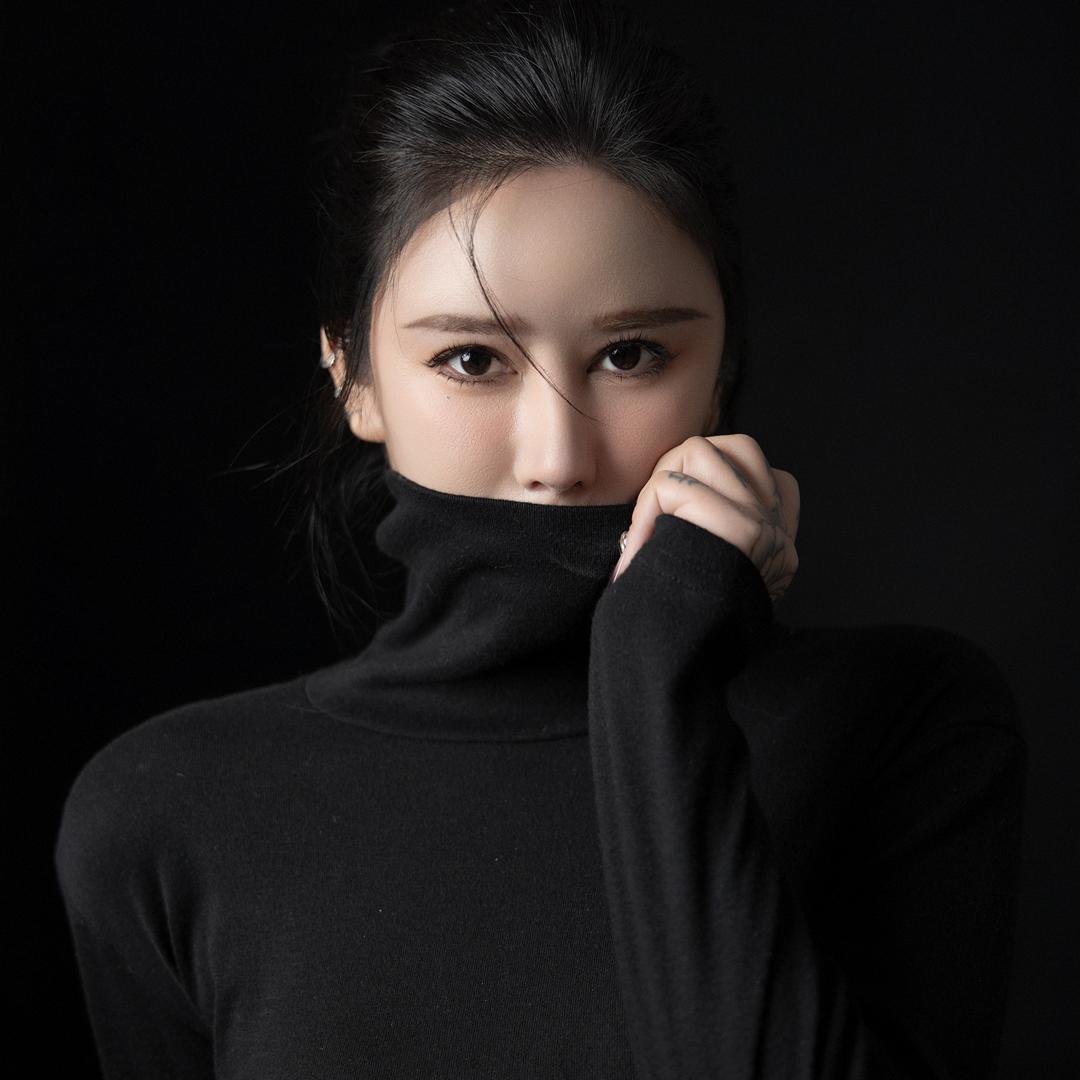 小五子🐶
