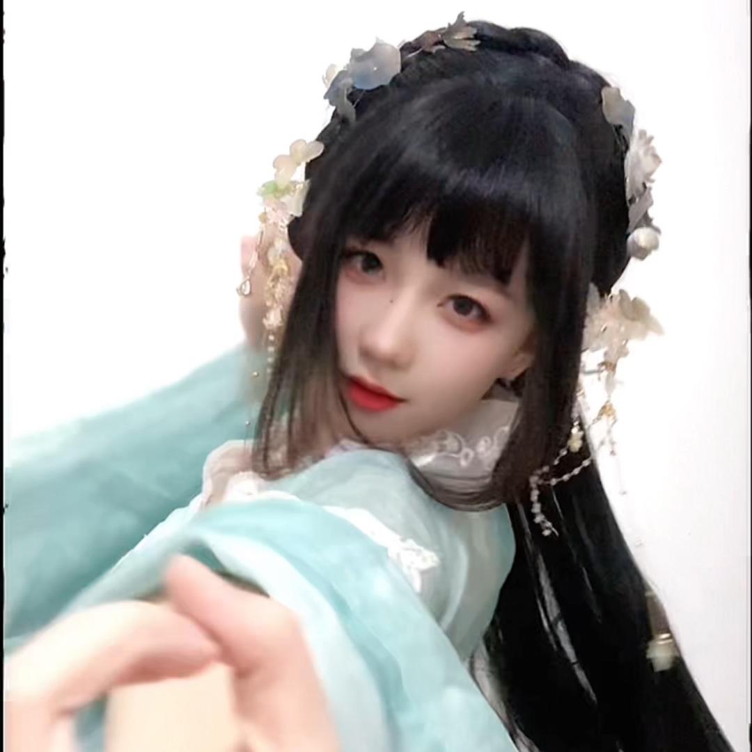 阿九不酿酒（沉迷睡觉）