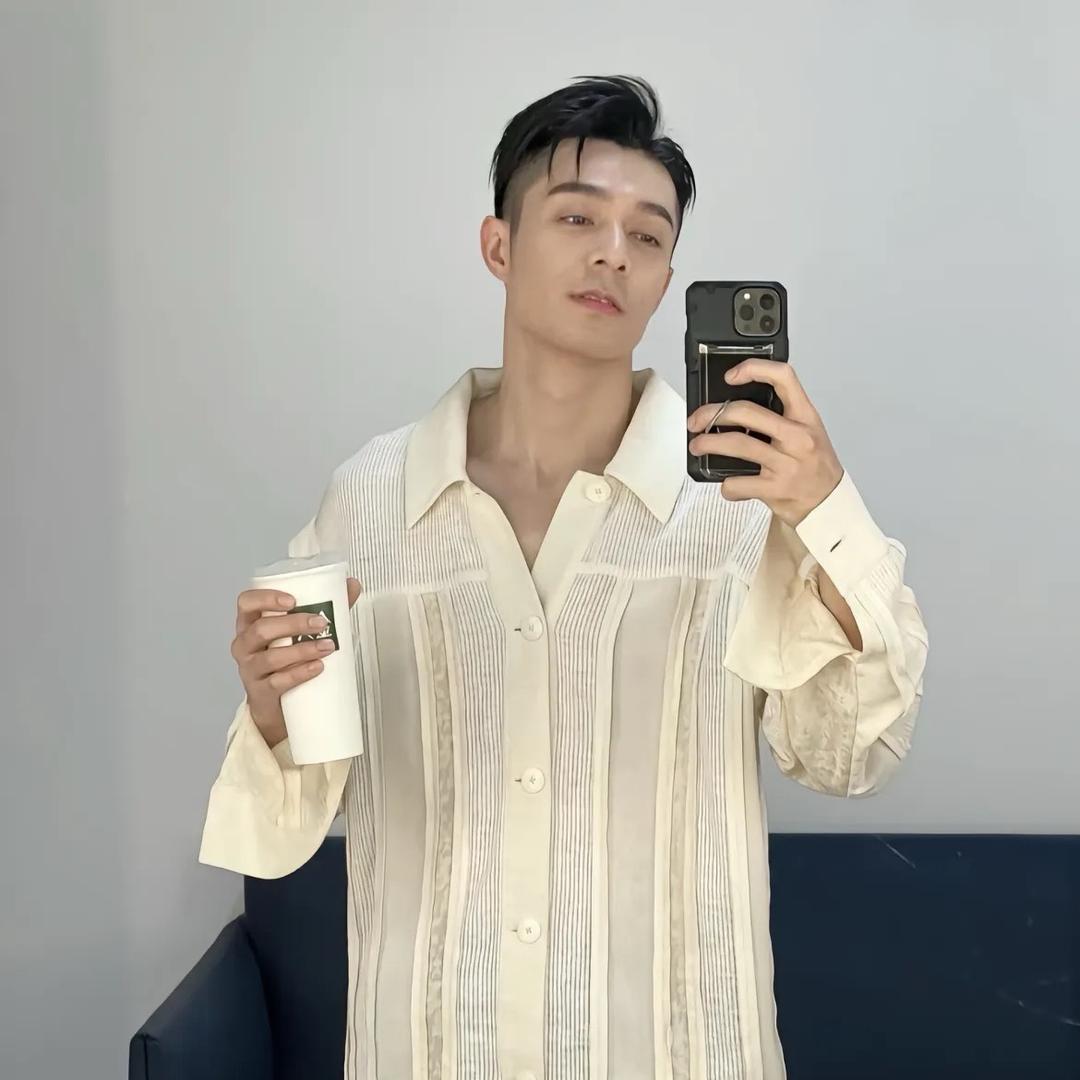 昭阳-