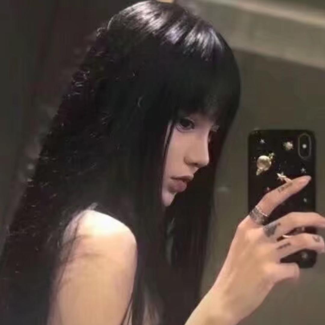 沈丘🖤衣诺千金👚👗