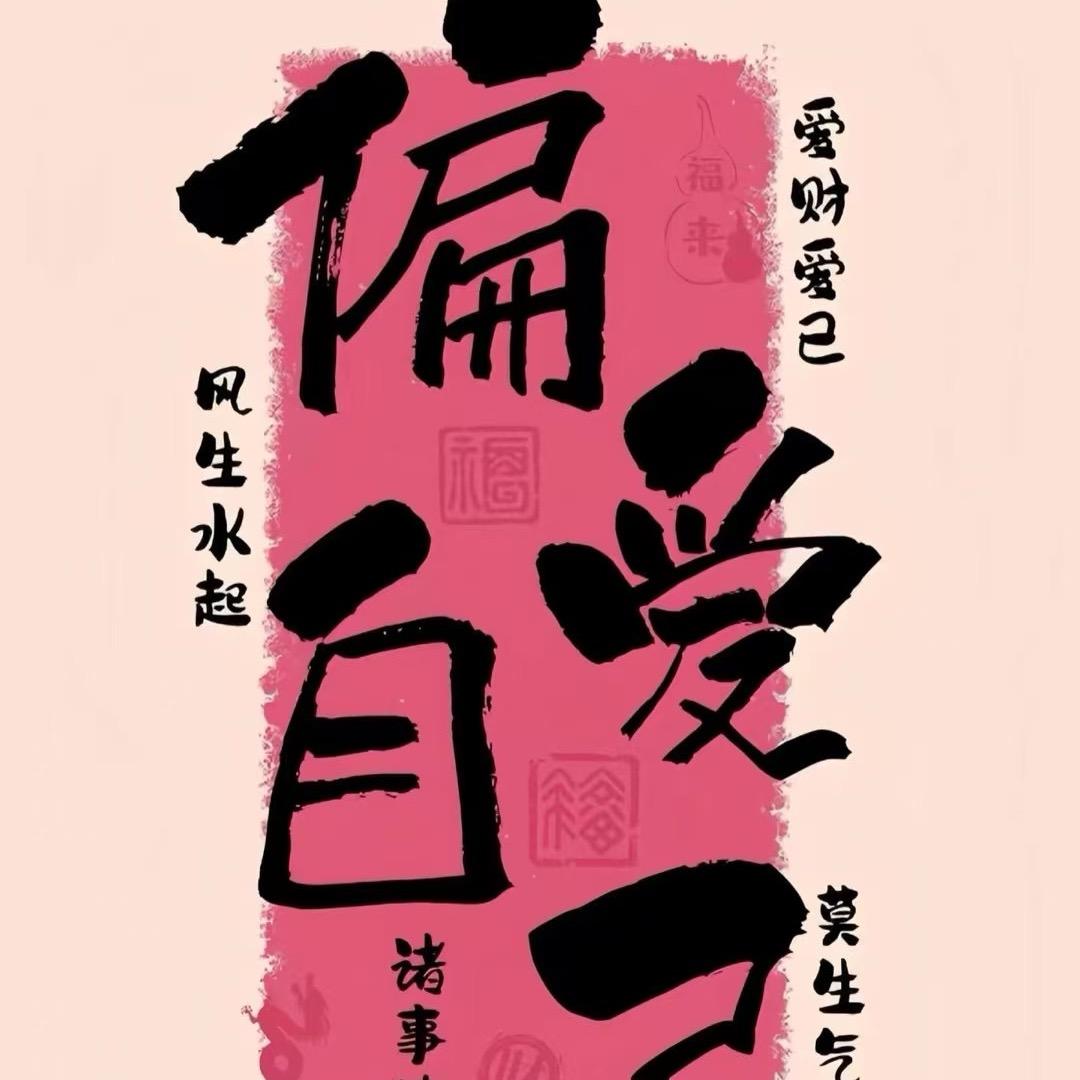 语静