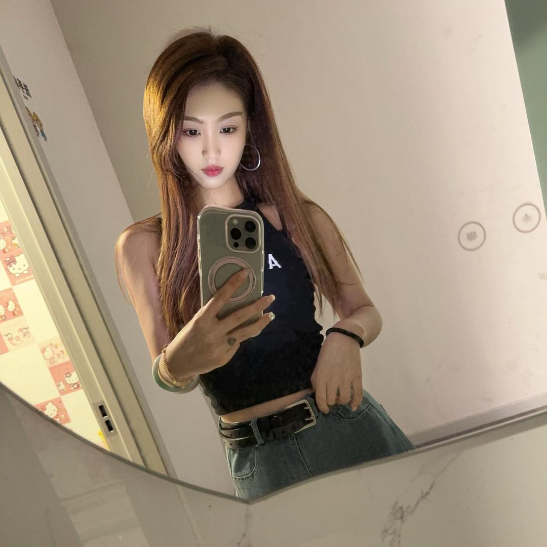 爱吃烤鱼
