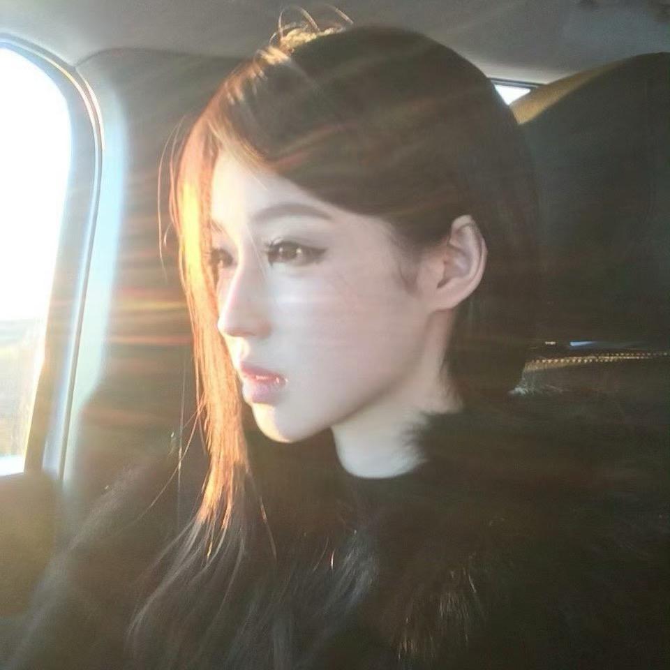 入睡困难