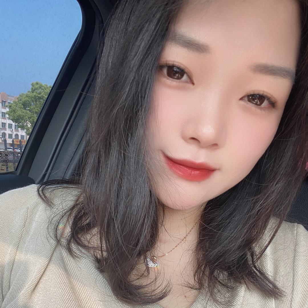 不倒《翁》