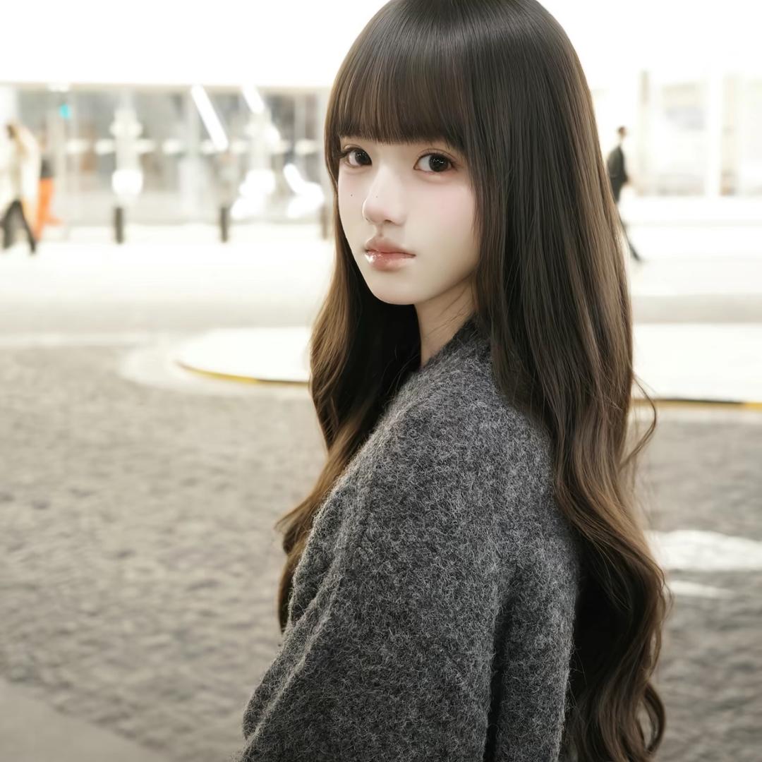 零陵.
