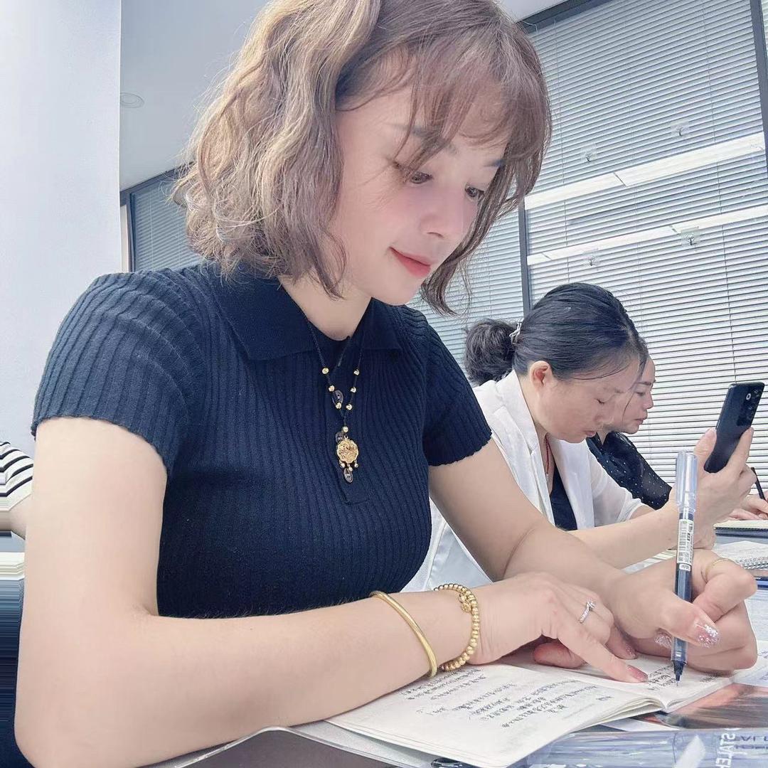 妮爱•美甲•美睫•