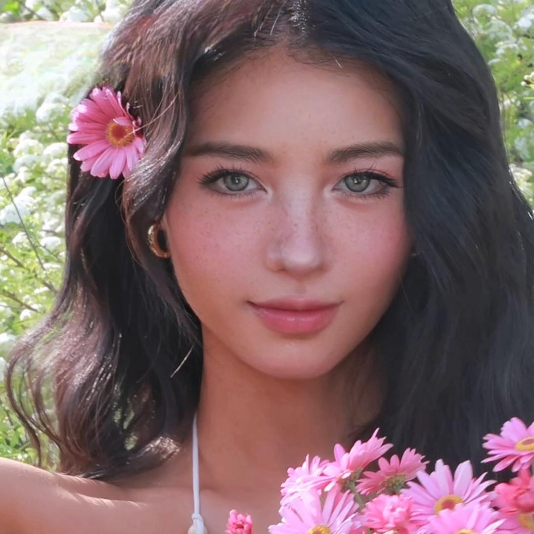 吖是草莓啊