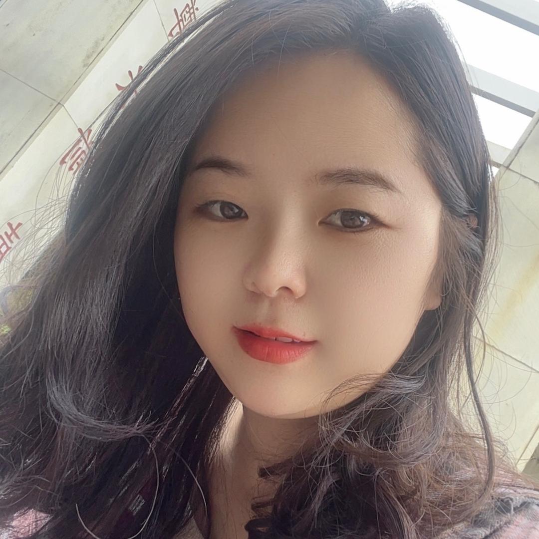 小雨林子