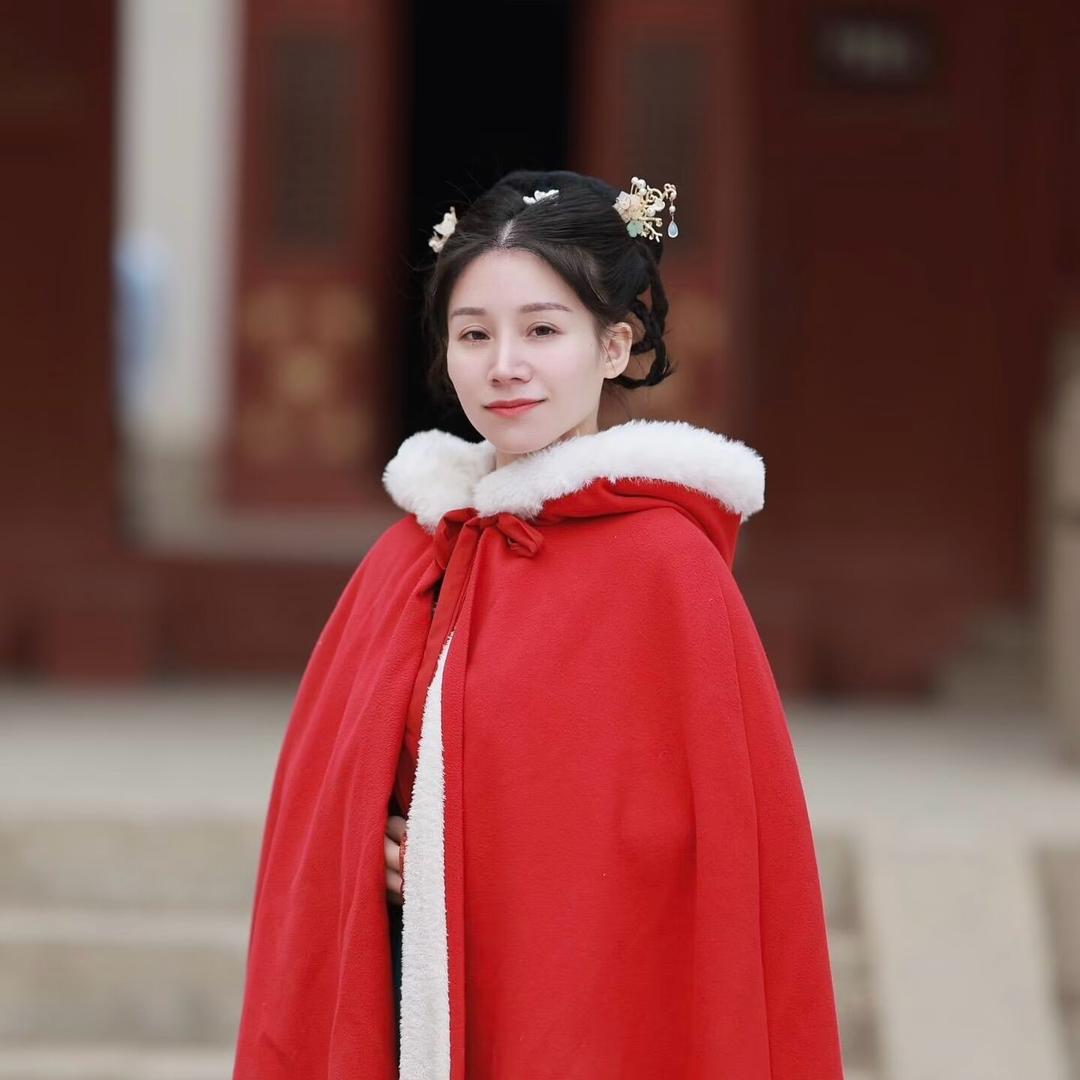 🌻灰太狼🌻281