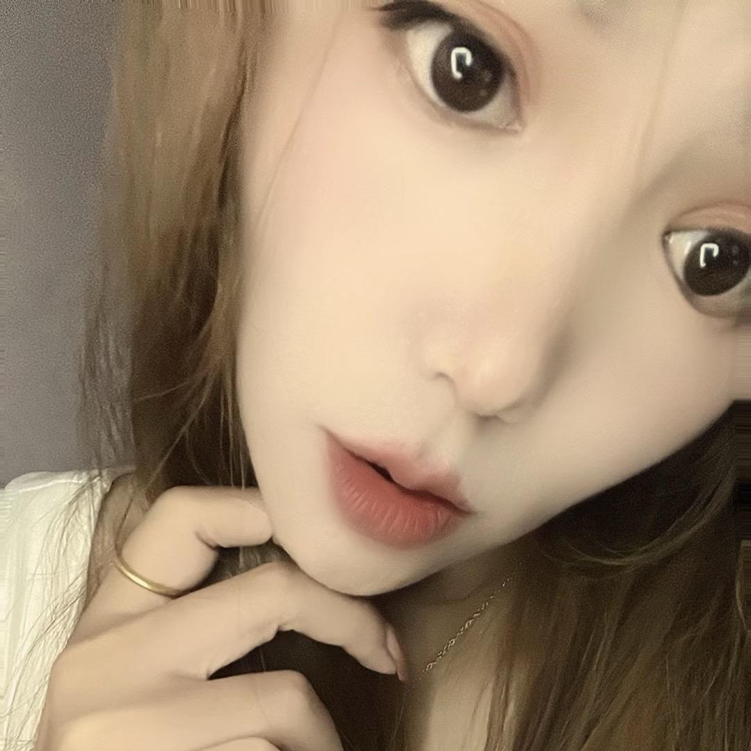 贵州彝族。 李飞儿！