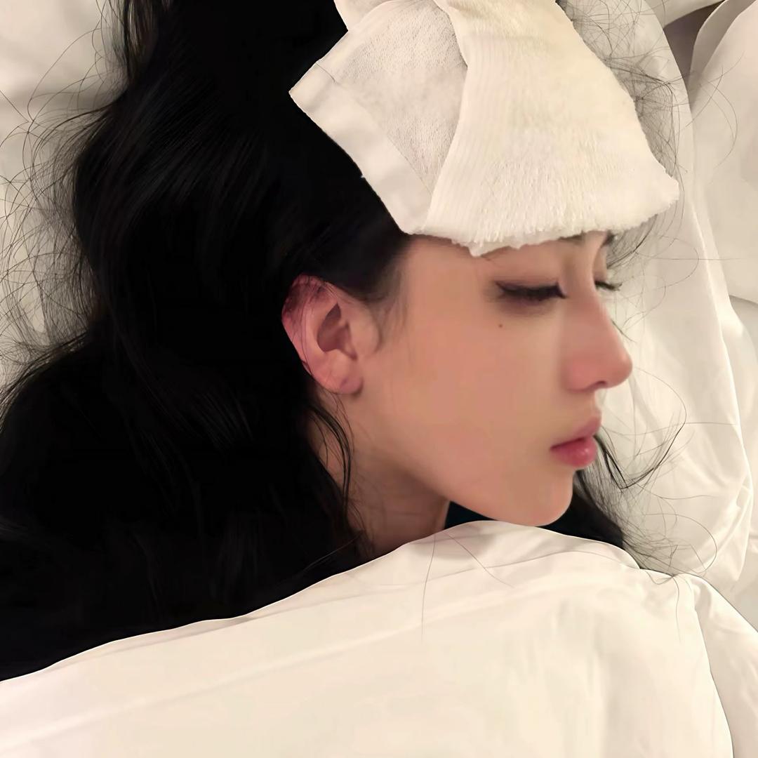 女帝⚜️
